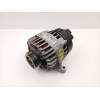Recambio de alternador para fiat punto (199_) 1.2 (199axz1a, 199bxz1a) referencia OEM IAM 51859041  