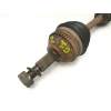 Recambio de transmision delantera izquierda para chrysler voyager (rg) 2.5 crd cat referencia OEM IAM 4641883AA  