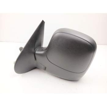RETROVISOR IZQUIERDO 96193821XT 