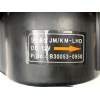 Recambio de motor calefaccion para kia sportage ii (je_, km_) 2.0 crdi 4wd referencia OEM IAM 971132E200 B300530950 