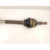 Recambio de transmision delantera derecha para peugeot 508 i (8d_) 1.6 hdi referencia OEM IAM 9686348480  