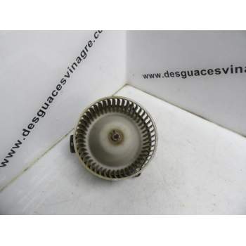MOTOR CALEFACCION 8710320100 