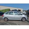 citroën xsara picasso (n68) del año 2002