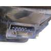 Recambio de piloto trasero derecho para citroën zx 1.9 d d-d9b referencia OEM IAM 95656606  