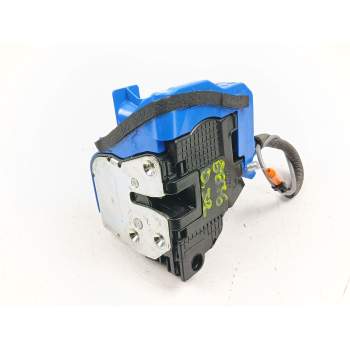 CERRADURA PUERTA DELANTERA IZQUIERDA 81310Q0000 