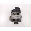 Recambio de alternador para fiat punto (199_) 1.2 (199axz1a, 199bxz1a) referencia OEM IAM 51859041  