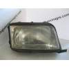 Recambio de faro derecho para audi 100 2.6 g /abc referencia OEM IAM   