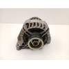 Recambio de alternador para fiat punto (199_) 1.2 (199axz1a, 199bxz1a) referencia OEM IAM 51859041  