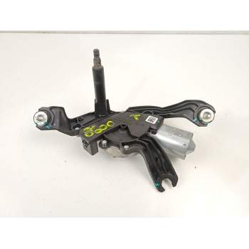 MOTOR LIMPIA TRASERO 98700Q0000 