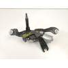 Recambio de motor limpia trasero para hyundai i20 iii (bc3, bi3) 1.2 referencia OEM IAM 98700Q0000  