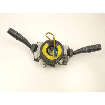 MANDO LUCES Y LIMPIAS 934001F700 934201F010 934101F030