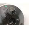 Recambio de servofreno para volvo 460 (464) 1.6 referencia OEM IAM 459791  