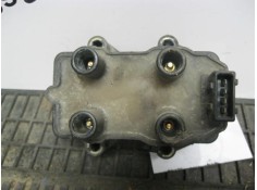 Recambio de bobina : fiat ulysse : 2.0 g-rfu (121,04cv) 5p [1995] para fiat ulysse 2.0 g-rfu referencia OEM IAM SINRF  