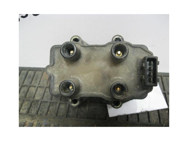 Recambio de bobina : fiat ulysse : 2.0 g-rfu (121,04cv) 5p [1995] para fiat ulysse 2.0 g-rfu referencia OEM IAM SINRF  