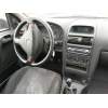opel astra g hatchback (t98) del año 1998