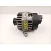 Recambio de alternador para fiat punto (199_) 1.2 (199axz1a, 199bxz1a) referencia OEM IAM 51859041  