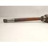 Recambio de transmision delantera derecha para peugeot 508 i (8d_) 1.6 hdi referencia OEM IAM 9686348480  