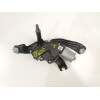 Recambio de motor limpia trasero para hyundai i20 iii (bc3, bi3) 1.2 referencia OEM IAM 98700Q0000  