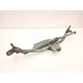 MOTOR LIMPIA DELANTERO 05116303AH 0390241619 K05116303AH