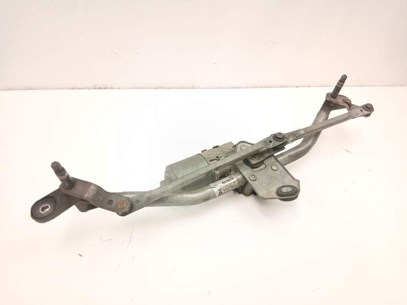 Recambio de motor limpia delantero para fiat freemont (345_) 2.0 jtd referencia OEM IAM 05116303AH 0390241619 K05116303AH