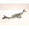 Recambio de motor limpia delantero para fiat freemont (345_) 2.0 jtd referencia OEM IAM 05116303AH 0390241619 K05116303AH