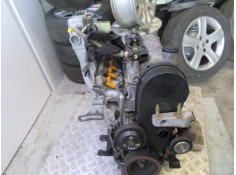 Recambio de motor gasolina : suzuki alto : 1.1 g (62,54cv) [2005] para suzuki alto 1.1 g referencia OEM IAM FI0DN3202820   2