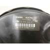 Recambio de servofreno para volvo 460 (464) 1.6 referencia OEM IAM 459791  