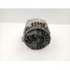 Recambio de alternador para fiat punto (199_) 1.2 (199axz1a, 199bxz1a) referencia OEM IAM 51859041  