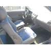 seat ibiza ii (6k1) del año 2001