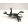Recambio de motor limpia trasero para hyundai i20 iii (bc3, bi3) 1.2 referencia OEM IAM 98700Q0000  