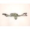 Recambio de motor limpia delantero para fiat freemont (345_) 2.0 jtd referencia OEM IAM 05116303AH 0390241619 K05116303AH