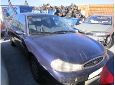 ford mondeo del año 1998