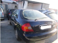 ford mondeo del año 1998 2