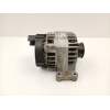 Recambio de alternador para fiat punto (199_) 1.2 (199axz1a, 199bxz1a) referencia OEM IAM 51859041  
