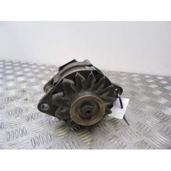 ALTERNADOR 0120488287 