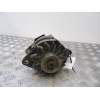 Recambio de alternador para alfa romeo 146 (930_) 1.9 td (930.b4a) referencia OEM IAM 0120488287  