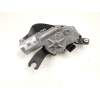 Recambio de motor limpia trasero para hyundai i20 iii (bc3, bi3) 1.2 referencia OEM IAM 98700Q0000  
