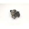 Recambio de caja mariposa para volvo 460 (464) 1.6 referencia OEM IAM 46806002  
