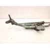 Recambio de motor limpia delantero para fiat freemont (345_) 2.0 jtd referencia OEM IAM 05116303AH 0390241619 K05116303AH
