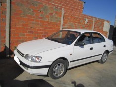 toyota carina del año 1993
