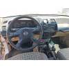nissan terrano ii (r20) del año 2003