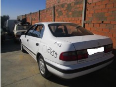 toyota carina del año 1993 2