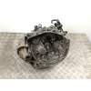 Recambio de cambio automatico para peugeot 508 i (8d_) 1.6 hdi referencia OEM IAM 20DS99  