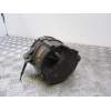 Recambio de alternador para alfa romeo 146 (930_) 1.9 td (930.b4a) referencia OEM IAM 0120488287  