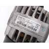 Recambio de alternador para fiat punto (199_) 1.2 (199axz1a, 199bxz1a) referencia OEM IAM 51859041  