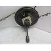 Recambio de servofreno para opel astra 1.9 d d-z19dt referencia OEM IAM 13142362  