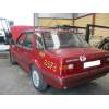 rover montego del año 1993
