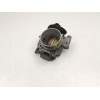 Recambio de caja mariposa para volvo 460 (464) 1.6 referencia OEM IAM 46806002  