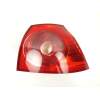 Recambio de piloto trasero derecho para volkswagen golf v (1k1) 1.9 tdi referencia OEM IAM 1K6945096AC 89031823 