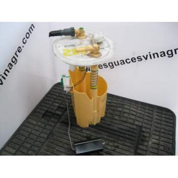 BOMBA COMBUSTIBLE AFORADOR 8200588627 0974185990201 